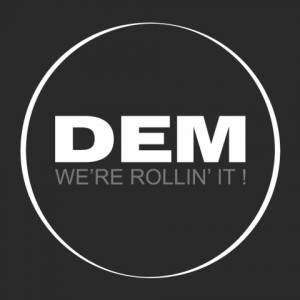 DEM