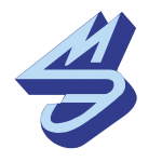 Металл-Экспо 2016