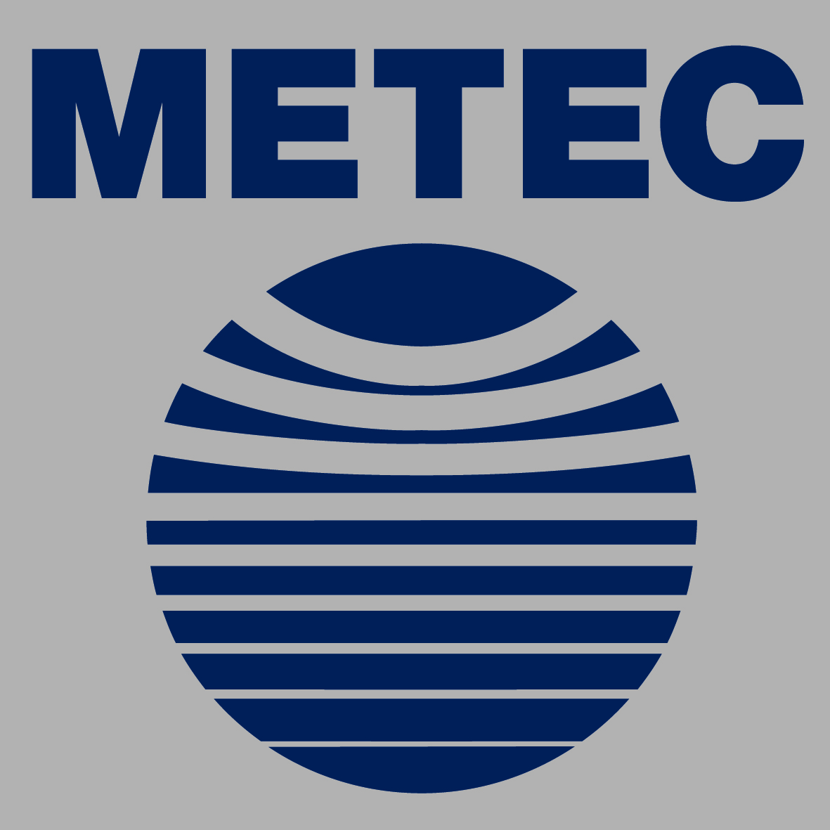 10-я Международная металлургическая выставка с конгрессами