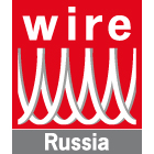 Wire Russia / Проволока Россия 2021