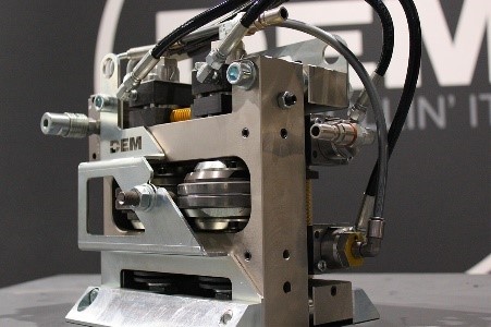 Товары на складе